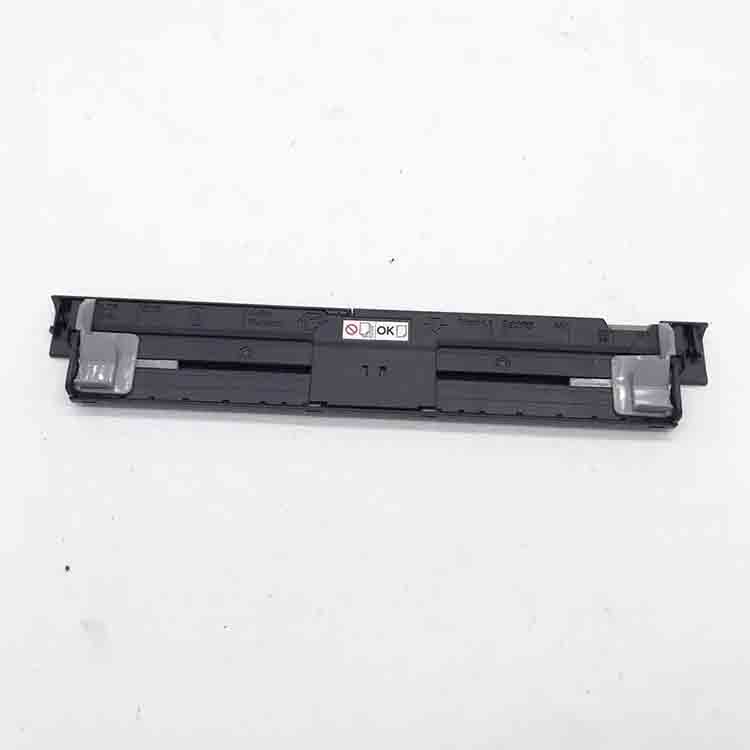 (image for) Adf Paper Tray Dcp-T510W Fits For Brother J562DW DCP-T510W T510W